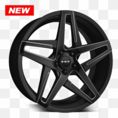 Wheels - Hd png