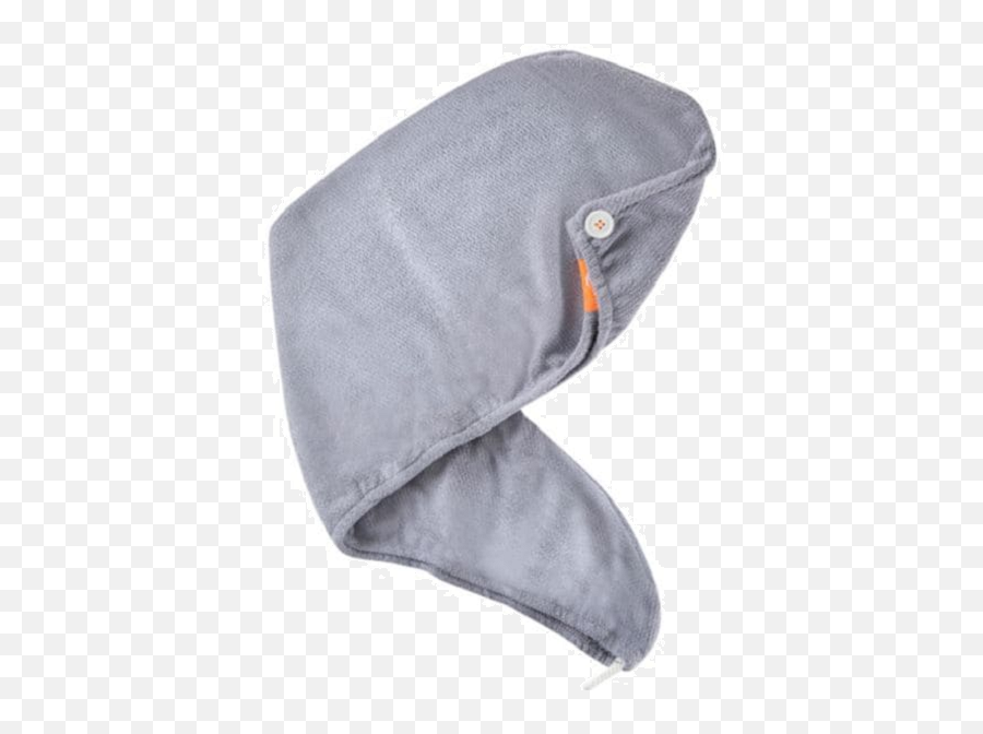 Aquis Lisse Luxe Hair Turban - Turban Png,Turban Png