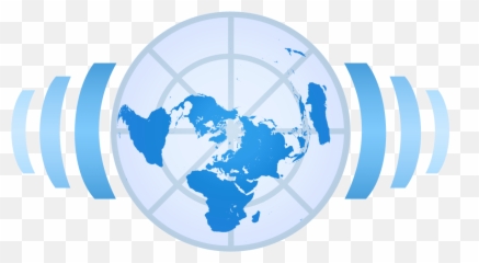 File Notification Icon Wikispecies Logo Svg Wikimedia - Craftbeer Corner Coeln png