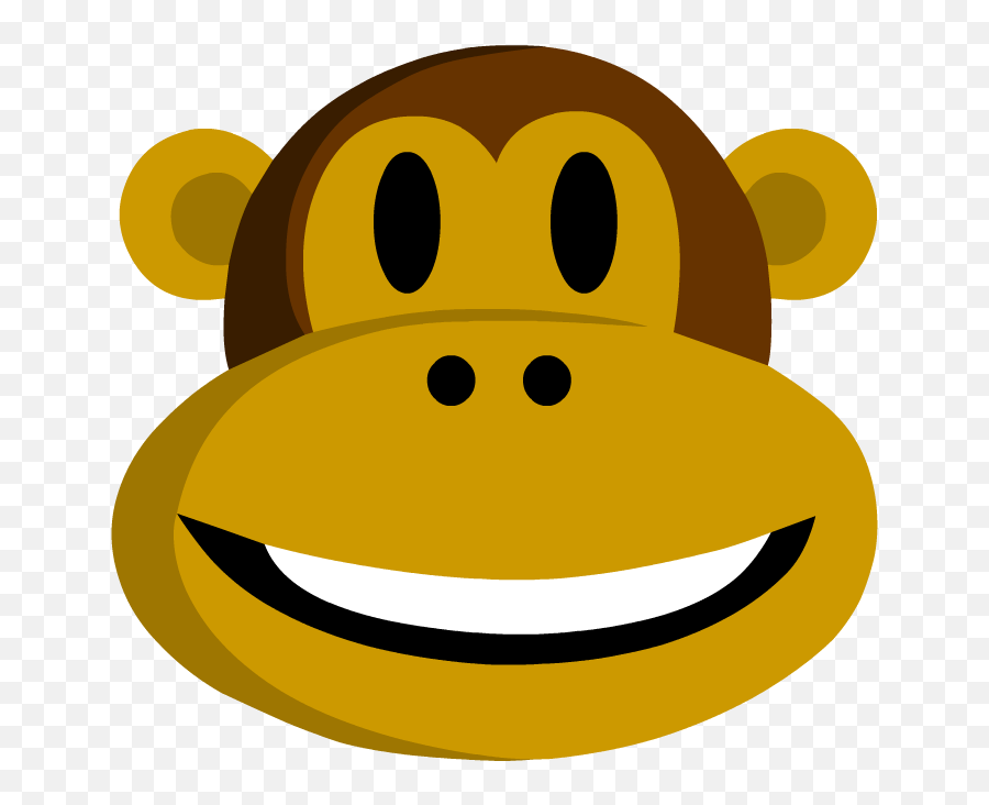 Scopes Monkey Trial - Brainpop Clip Art Png,Scope Icon