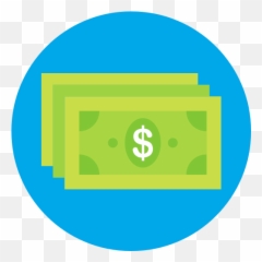 Memo Money Orders U2013 Financial Services Inc And - Horizontal png