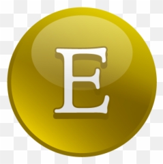 Download Business Icons Computer Social - Etsy App png