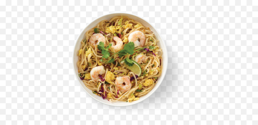Menu Noodles U0026 Company - Pad Thai Noodles And Company Png,Icon Noodles Where To Buy