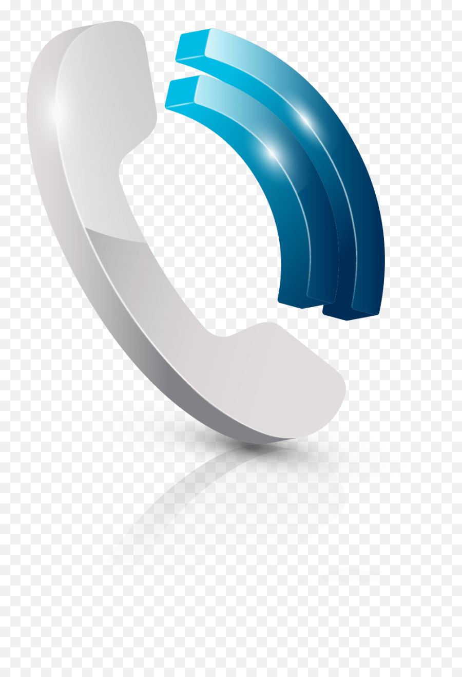 Business Telephone Systems - Voip U0026 Digital Speros Telephone 3d Icon Png,Business Phone Icon