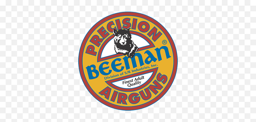 Manufacturers We Carry The Armories - Beeman Logo Png,Thompson Centerfire Icon