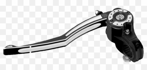 Gorrakot Thuesue All About Wheels - Bicycle Brake Lever Png,Icon Vintage Flattrack Jacket