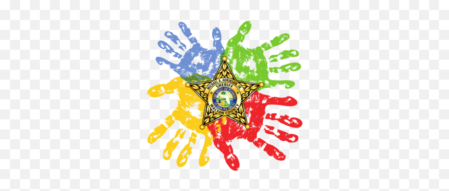 Child Protective Investigations Walton County Sheriffu0027s - Child Protective Investigator Florida Png,Handle With Care Icon