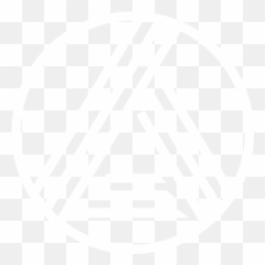 About Us - AAA Ignite Sports Horizontal png