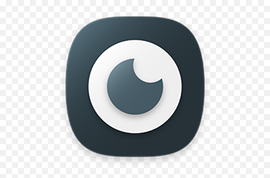 Best Icon Packu0027s For Android Devices Dlpurecom - Horizontal Png,Sense 4.0 Icon Pack