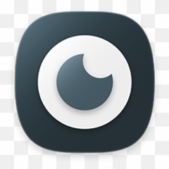Best Icon Packu0027s For Android Devices Dlpurecom - Horizontal png