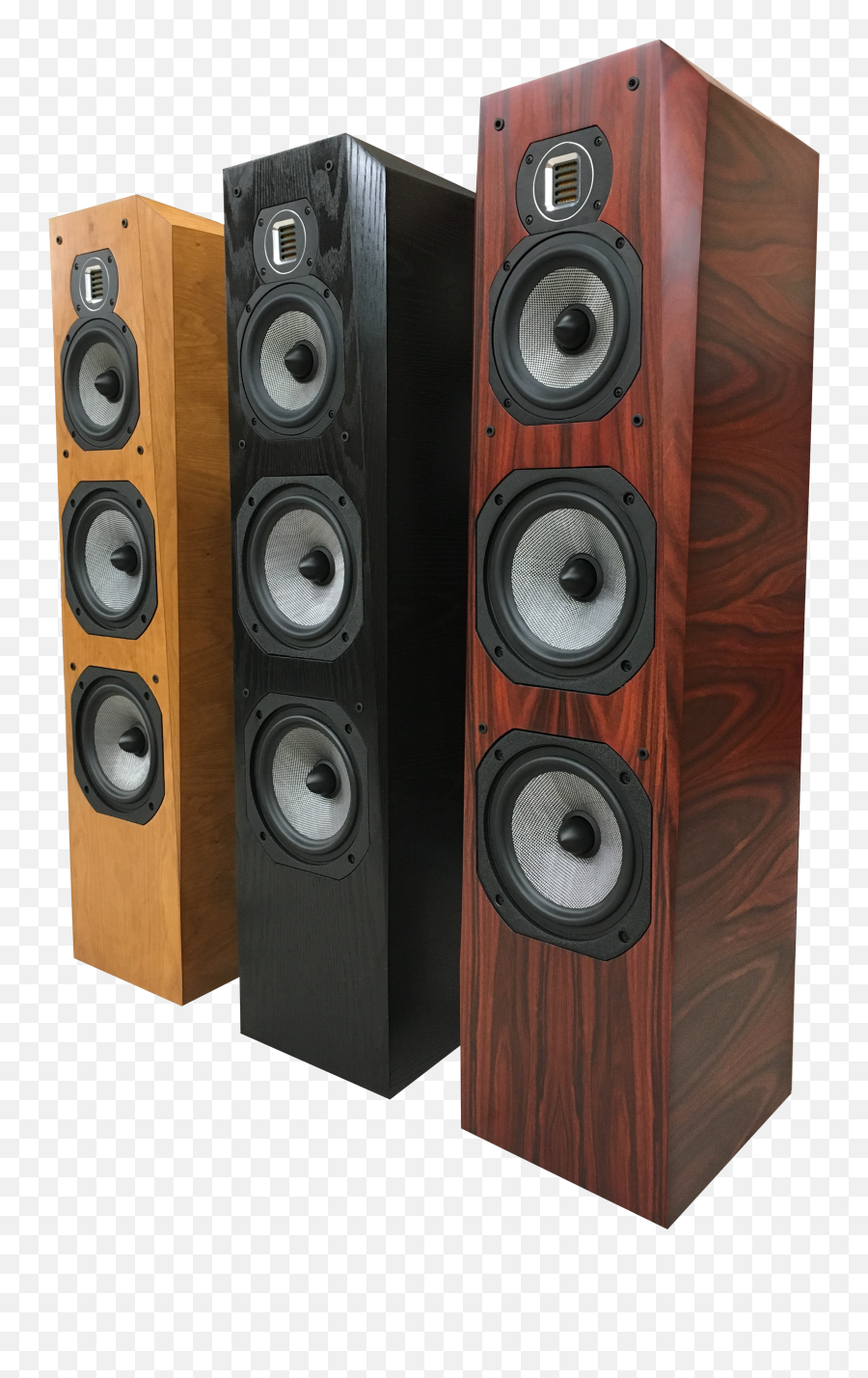 Legacy Audio Now Listen Here - Solid Png,Klipsch Icon Xl23