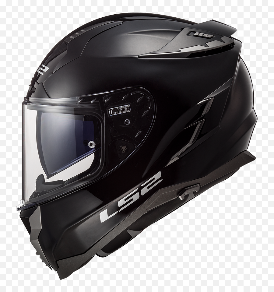 Ls2 Motorcycle Helmets 2019 Challenger Hpfc Ff327 Street - Best Carbon Fiber Helmet Png,Icon Automag Leather Overpants