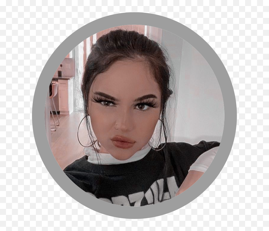 For Women Png Maggie Lindemann Gif Icon