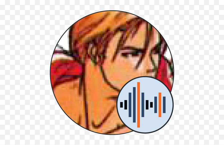 Terry Bogard Soundboard King Of Fighters 94 U2014 101 Soundboards - For Adult Png,Terry Bogard Icon
