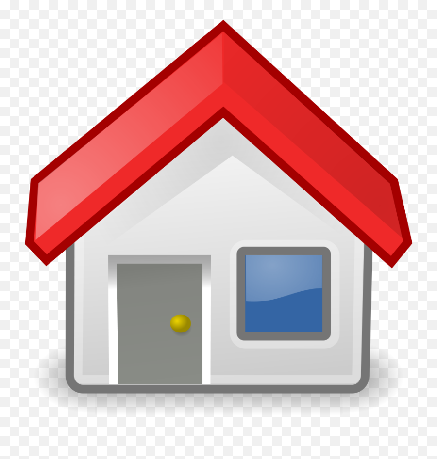 Free Photo Home Page Icon Start Roof House - Max Pixel Clip Art Home Symbol Png,Winding Road Icon