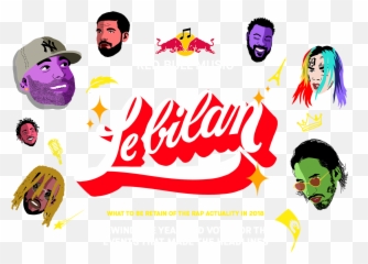 Red Bull Music U2013 Florian Schneider Media - Red Bull Png,Redbull Png
