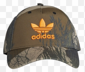 Adidas Classic - Unisex Caps Adidas Png,Adidas Energy Boost Icon Baseball Cleats