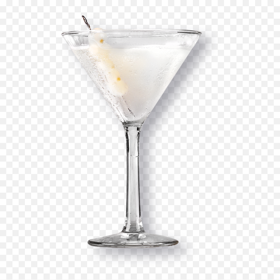 Mixology - Martini Glass Png,Martini Png