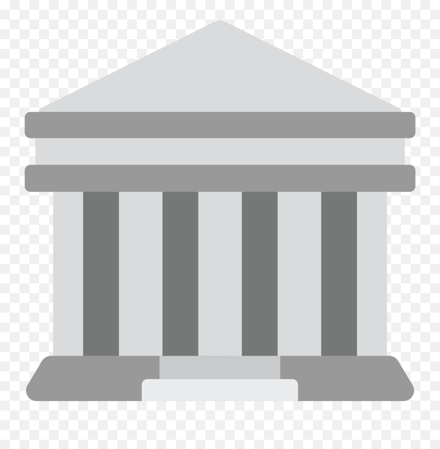 Greek Column Png - Scalable Vector Graphics,Greek Column Png