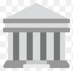 Greek Column Png - Scalable Vector Graphics