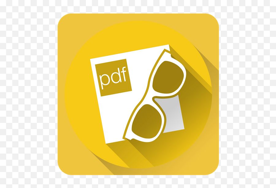 Icon Shadow 135 App Pack 1 - Language Png,Shadow Icon Pack