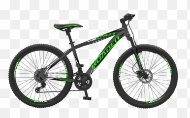 Best Cycle Under 10000 Gear Png Mirraco Icon 2010 Bmx Bike