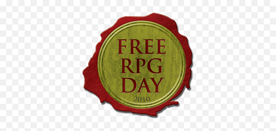 Dark Heresy - Rogue Trader Death Watch Black Crusade Free Rpg Day Png,Change Rpg Rt Icon