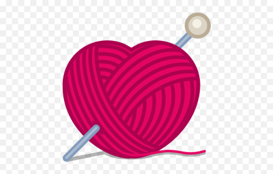 Cat Png And Vectors For Free Download - Yarn Ball Heart Png,Yarn Icon Free
