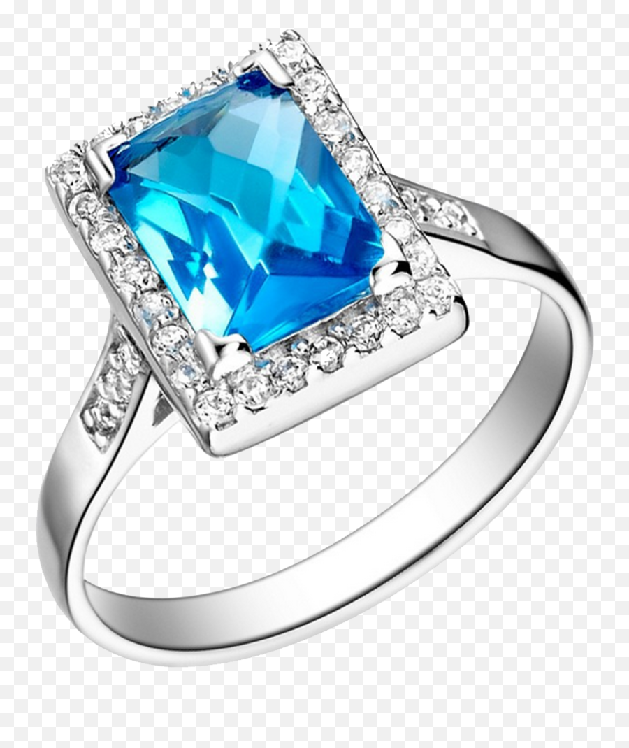 Ring Png Transparent Images Free Download Background