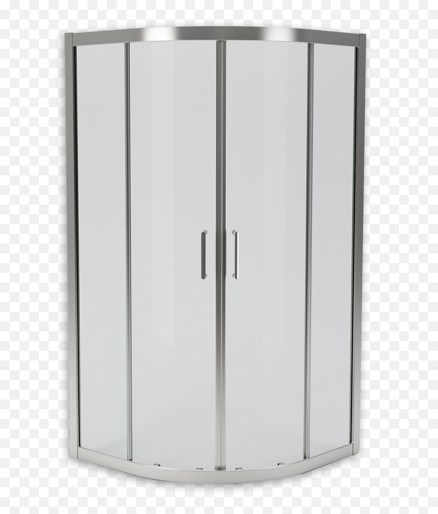 Axis 38 Curved Shower Door - Shower Door Png,Door Top Down Icon