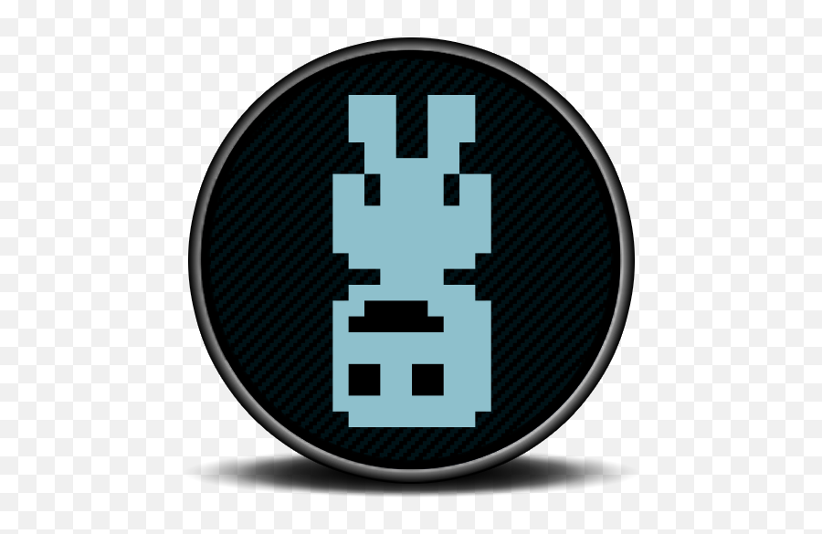 Descargar Vvvvvv Por Mega - Language Png,Vvvvvv Icon