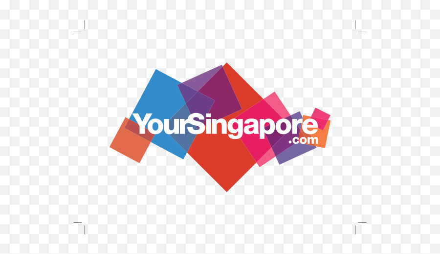 Logo - Bbh Singapore Your Singapore Png,Singapore Icon