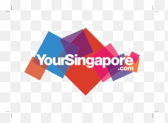 Logo - Bbh Singapore Your png