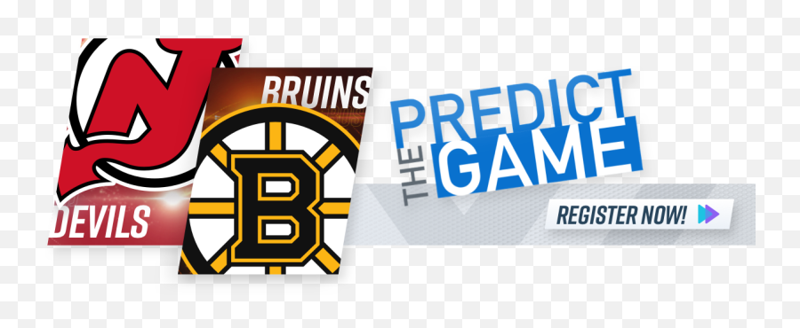 Predict The Game - Bruins Png,Washington Capitals Icon