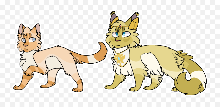 Flame Point Siamese She Ra - Flame Point Siamese Drawing Png,Entrapta Icon