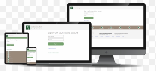 Newsletters - Technology Applications png