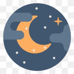 Free Icons Vector Design - Dot png