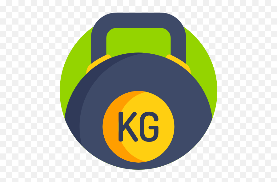 Freepik - Millennium Park Png,Kettlebell Icon Png