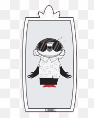 Sloth Cookies - Dot png
