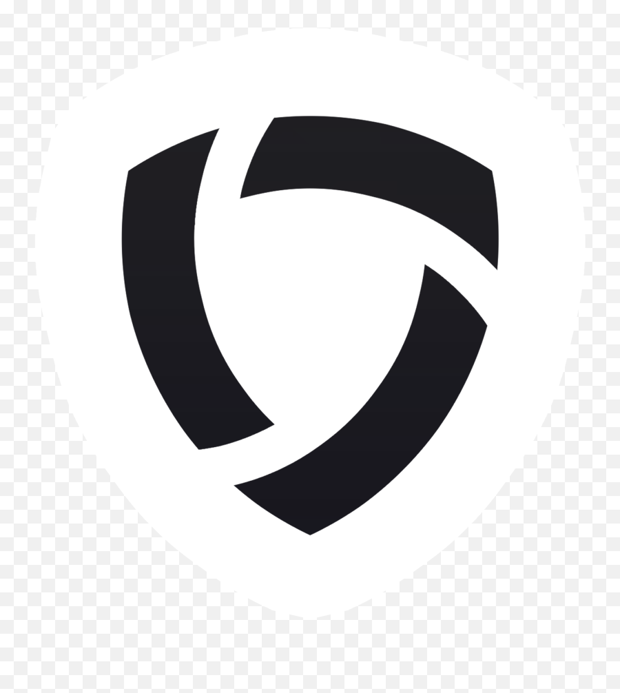 Sea Of Thieves - Calligraphy Png,Sea Of Thieves Png