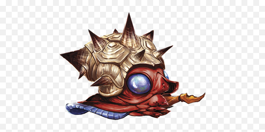 Index Of Wp - Contentuploadsmetroidsamusreturnsart Illustration Png,Samus Png