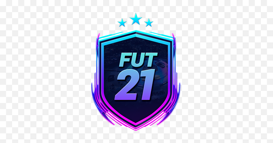 Fifa 21 Squad Building Challenges - Future Stars Fifa 21 Logo Png,Fifa 18 White Icon Desktop