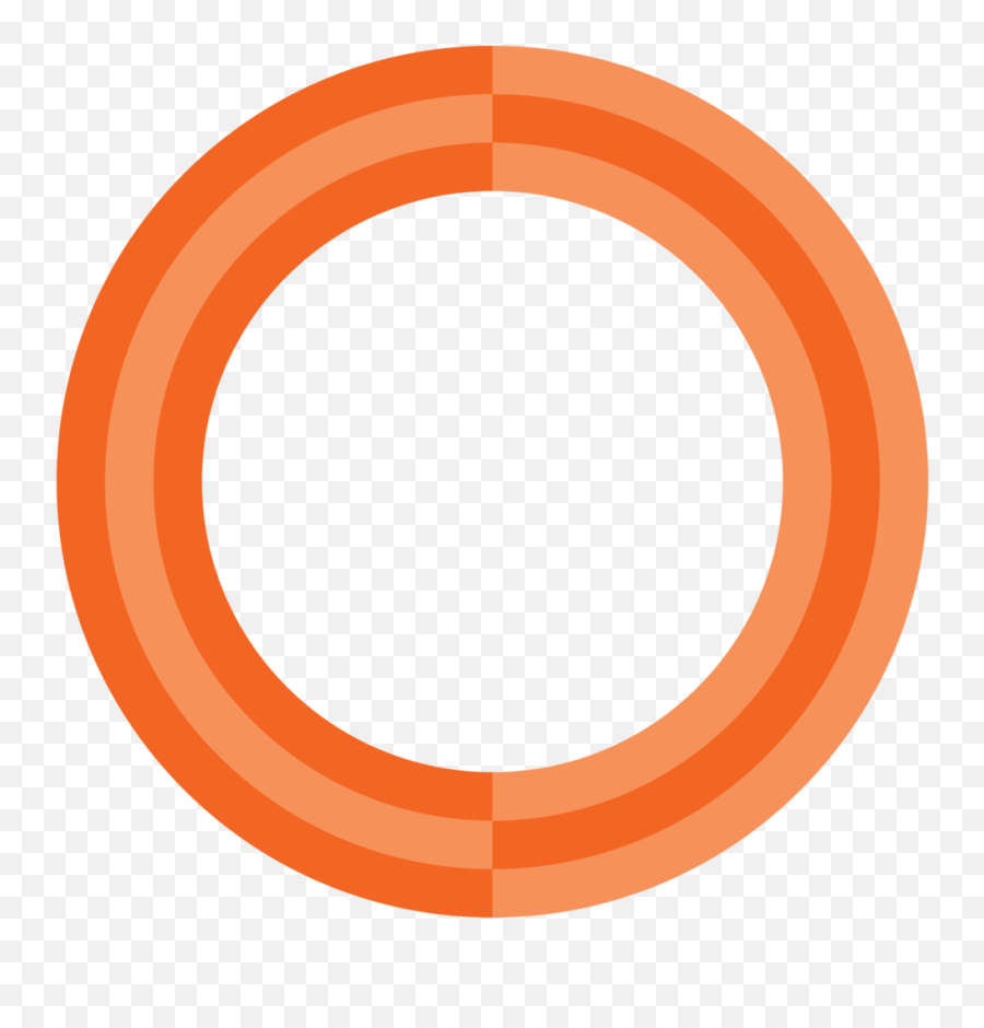 Free Circle Logo 1192066 Png With Transparent Background - Dot,Circular Youtube Icon