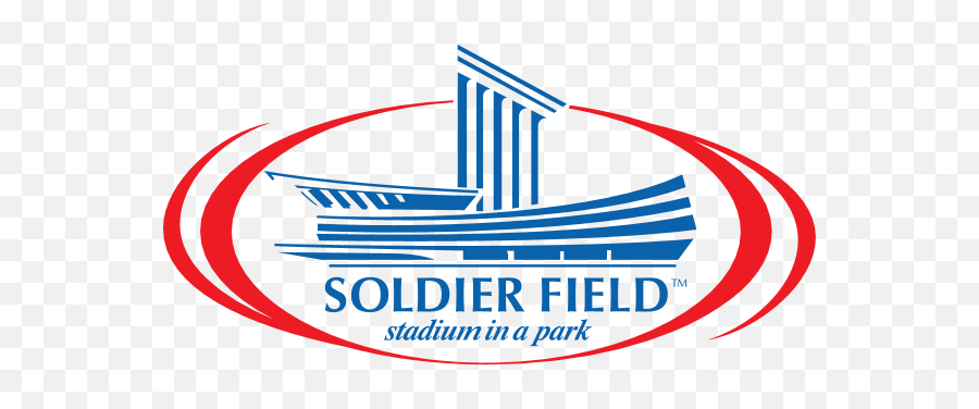 You Searched For Soldier Logo Images - Soldier Field Chicago Logo Png,Soldier Icon