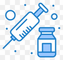 Cbam Job Board - Canadian of Aesthetic Medicine png