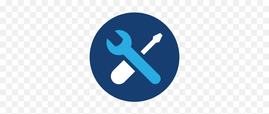 Intel Platform Analysis Technology - Blue Software Tools Icon Png,Technology Platform Icon