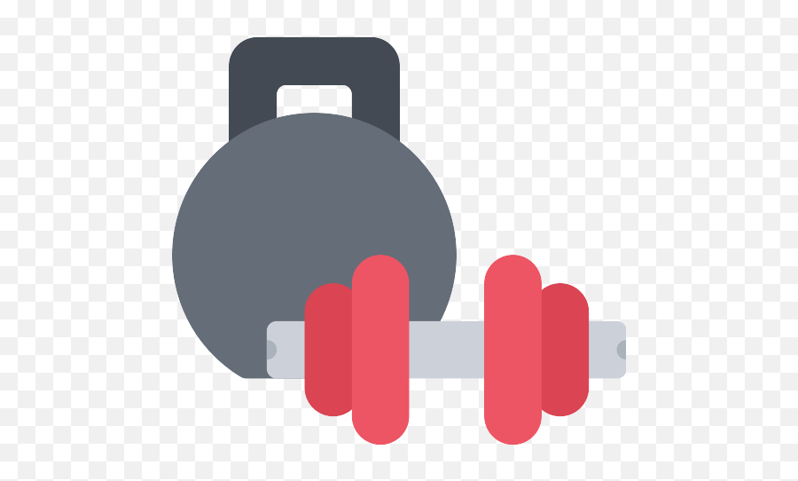 Fitness Facilities Vector SVG Icon - SVG Repo