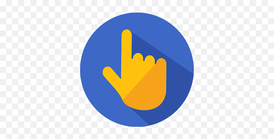 Faq Whitesource - Sign Language Png,Not Connected Icon