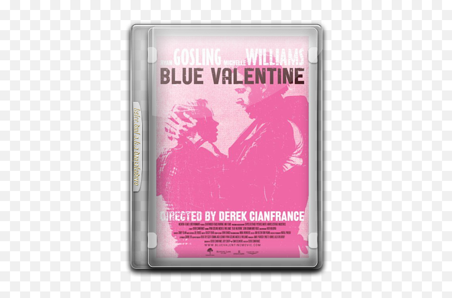 Blue Valentine V2 Vector Icons Free Download In Svg Png Format - Blue Valentine,Be My Valentine Icon