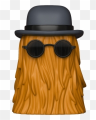 Doctor Who Funko Pop - Walmartcom Cousin Itt png